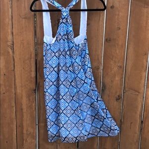 MILLY unworn formal dress - size 6